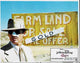 Chinatown Movie Poster Print showcasing iconic film imagery.