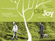 Old Joy Movie Poster Print - Captivating film art for home decor