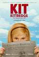 Kit Kittredge: An American Girl Movie Poster Print