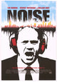 Noise Movie Poster featuring striking visuals, perfect for film enthusiasts.