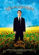 Everything Is Illuminated Movie Poster Print