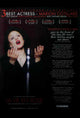 La Vie En Rose movie poster print on premium paper