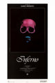 Inferno Movie Poster Print capturing the thrilling essence of the film.
