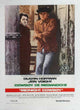 Midnight Cowboy Movie Poster Print featuring classic film artwork.