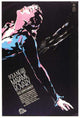 Madame Bovary Movie Poster Print showcasing classic literature art.