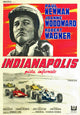 Winning Movie Poster Print showcasing an inspiring design
