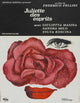 Juliet of the Spirits Movie Poster Print (11x17) - Item # MOVCI8664