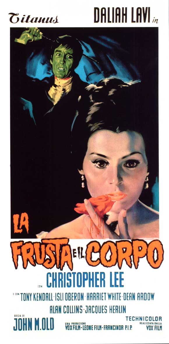 What Movie Poster Print showcasing the allure of cinema.