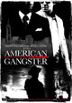 American Gangster Movie Poster Print (27x40)