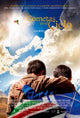 The Kite Runner movie poster print showcasing iconic imagery.