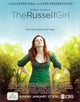 The Russell Girl Movie Poster Print showcasing cinematic imagery.