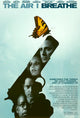 The Air I Breathe Movie Poster Print showcasing dramatic cinematic art.