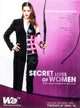 Secret Lives of Women Movie Poster Print - vibrant artwork for home decor