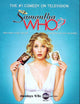 Samantha Who Movie Poster Print - 11x17 - Item #MOVCI9295