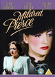 Mildred Pierce Movie Poster Print showcasing classic film art.