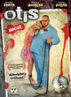 Otis Movie Poster Print showcasing vibrant film art.