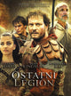 Last Legion Movie Poster Print showcasing epic ancient warfare.