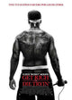 Get Rich or Die Tryin' Movie Poster Print (11x17)