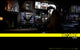 Watchmen Movie Poster Print featuring iconic design