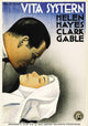 The White Sister Movie Poster Print featuring classic cinema artwork.