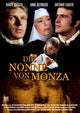 The Lady of Monza Movie Poster Print showcasing captivating visuals.