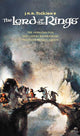 The Lord of the Rings Movie Poster Print (11x17)