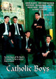 Heaven Help Us Movie Poster Print - 11x17 | Posterazzi