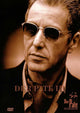 The Godfather Part 3 Movie Poster Print showcasing iconic film imagery.