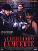 One Tough Cop Movie Poster Print featuring dynamic artwork for fans.