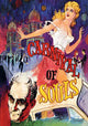 Carnival of Souls Movie Poster Print 11x17