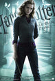 Harry Potter and the Half-Blood Prince Movie Poster Print (27x40)