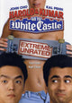 Harold & Kumar Go to White Castle Movie Poster Print (11x17)
