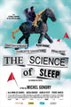 The Science of Sleep Movie Poster Print (11x17)
