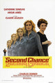 If I Had to Do It All Over Again Movie Poster Print