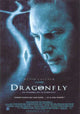 Dragonfly Movie Poster Print - 11 x 17 | Posterazzi