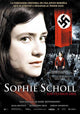 Sophie Scholl - Die letzten Tage Movie Poster Print