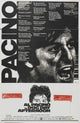 Dog Day Afternoon Movie Poster Print showing iconic film art.