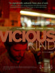 The Vicious Kind Movie Poster Print showcasing striking visuals.
