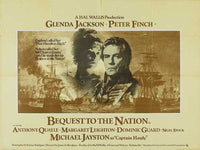 Nelson Affair Movie Poster Print showcasing cinematic artwork.