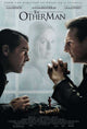 The Other Man Movie Poster Print showcasing cinematic art.