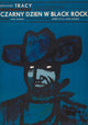 Bad Day at Black Rock Movie Poster Print showcasing classic cinema art.