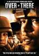 Over There Movie Poster Print showcasing cinematic art