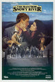 Man from Snowy River Movie Poster Print (27 x 40)