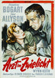 Battle Circus Movie Poster Print featuring classic film imagery.