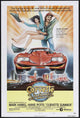 Corvette Summer Movie Poster Print (27 x 40) | Posterazzi