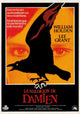 Damien: Omen 2 Movie Poster Print - 27x40