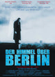 Wings of Desire Movie Poster Print - 11x17 | Posterazzi