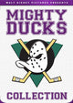 The Mighty Ducks Movie Poster Print (27x40) | Posterazzi