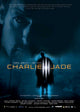 Charlie Jade Movie Poster showcasing vibrant visual art.