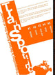 Trainspotting Movie Poster Print - 11x17 | Posterazzi